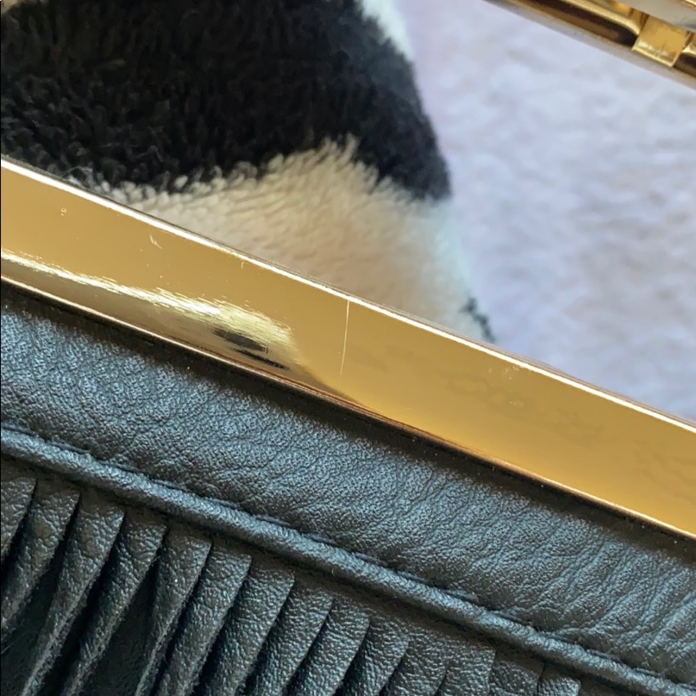 Unique bag - Picture 5 of 6